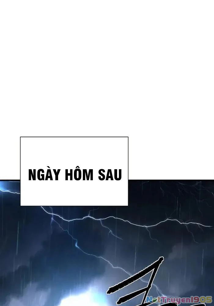 Hồi Quy Tu Tiên Ký Chapter 3 - Trang 2