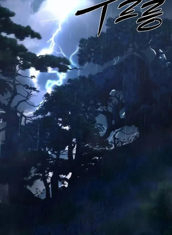 Hồi Quy Tu Tiên Ký Chapter 3 - Trang 2