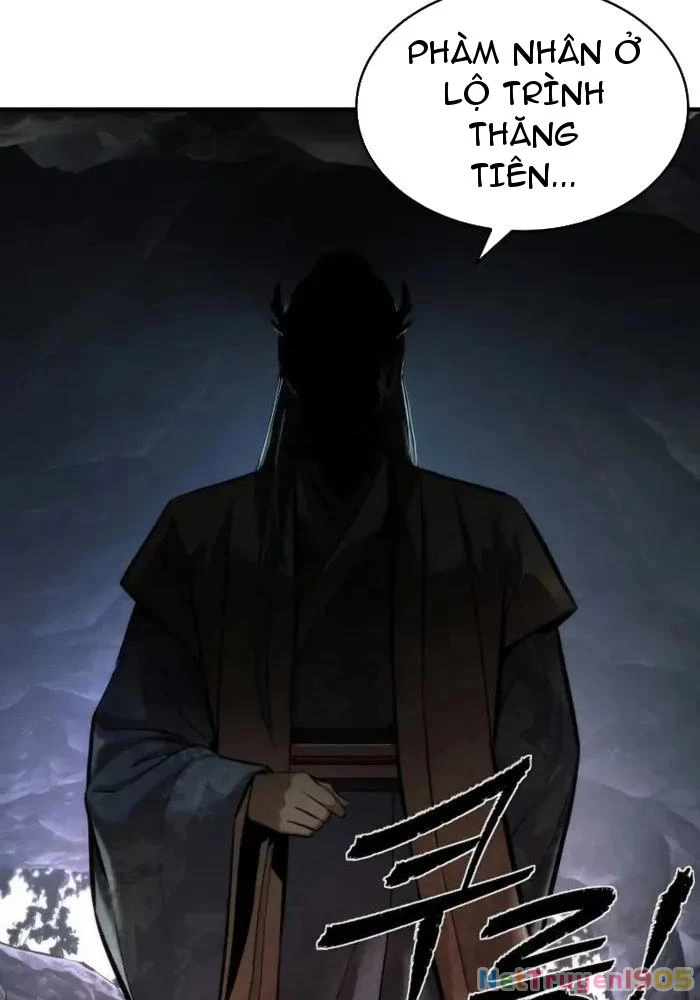 Hồi Quy Tu Tiên Ký Chapter 3 - Trang 2