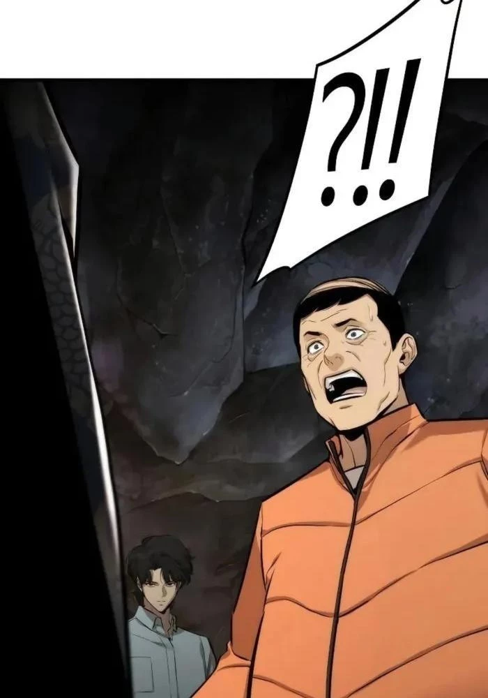 Hồi Quy Tu Tiên Ký Chapter 3 - Trang 2