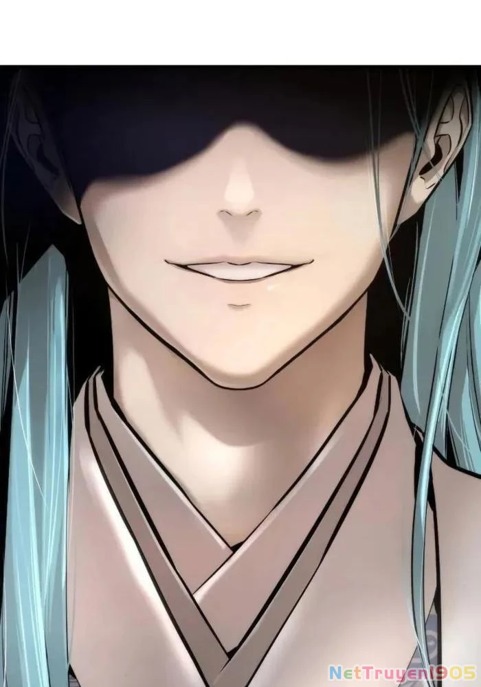 Hồi Quy Tu Tiên Ký Chapter 3 - Trang 2