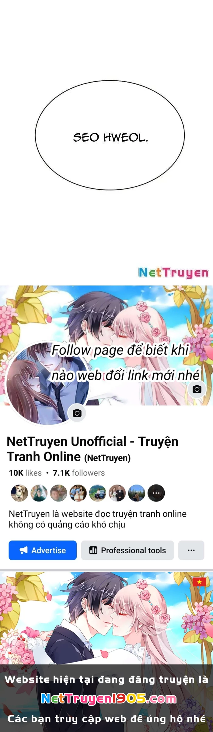 Hồi Quy Tu Tiên Ký Chapter 3 - Trang 2