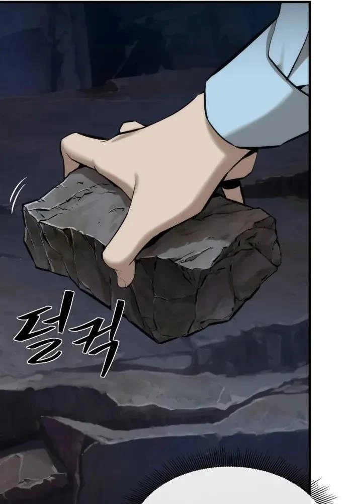Hồi Quy Tu Tiên Ký Chapter 3 - Trang 2