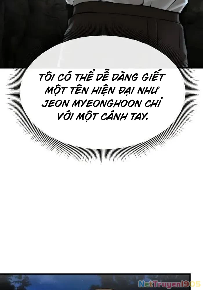 Hồi Quy Tu Tiên Ký Chapter 3 - Trang 2