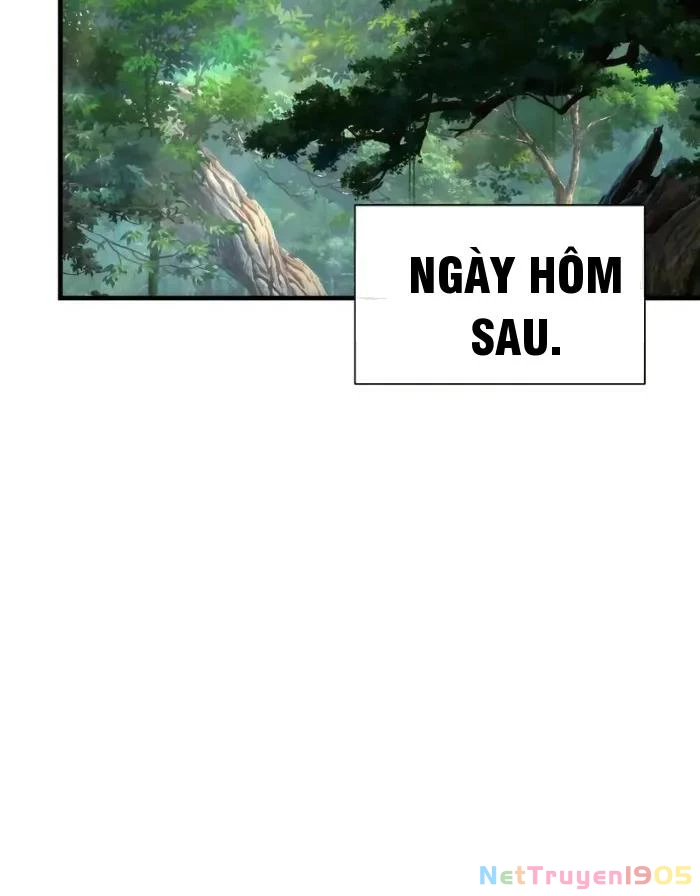 Hồi Quy Tu Tiên Ký Chapter 3 - Trang 2