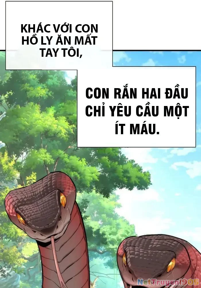 Hồi Quy Tu Tiên Ký Chapter 3 - Trang 2