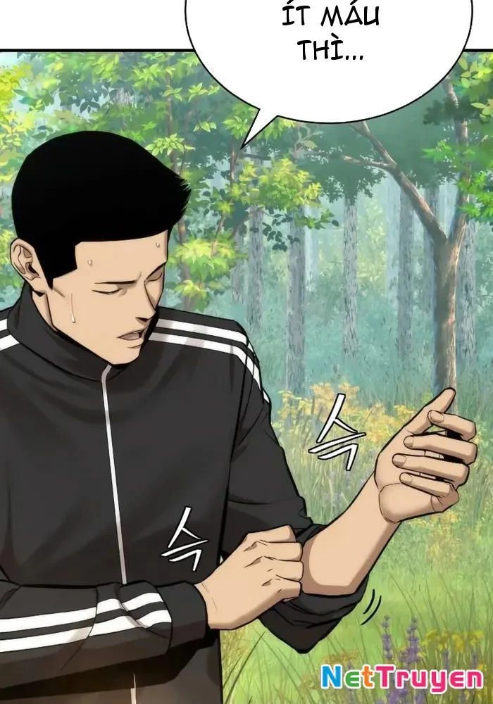 Hồi Quy Tu Tiên Ký Chapter 3 - Trang 2