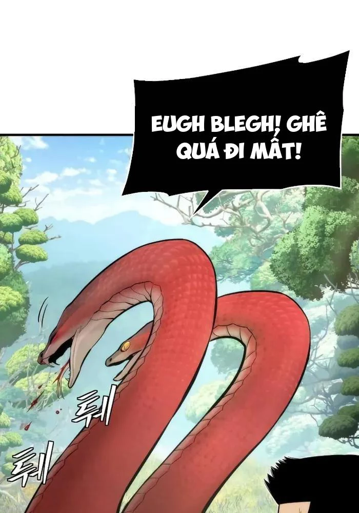 Hồi Quy Tu Tiên Ký Chapter 3 - Trang 2