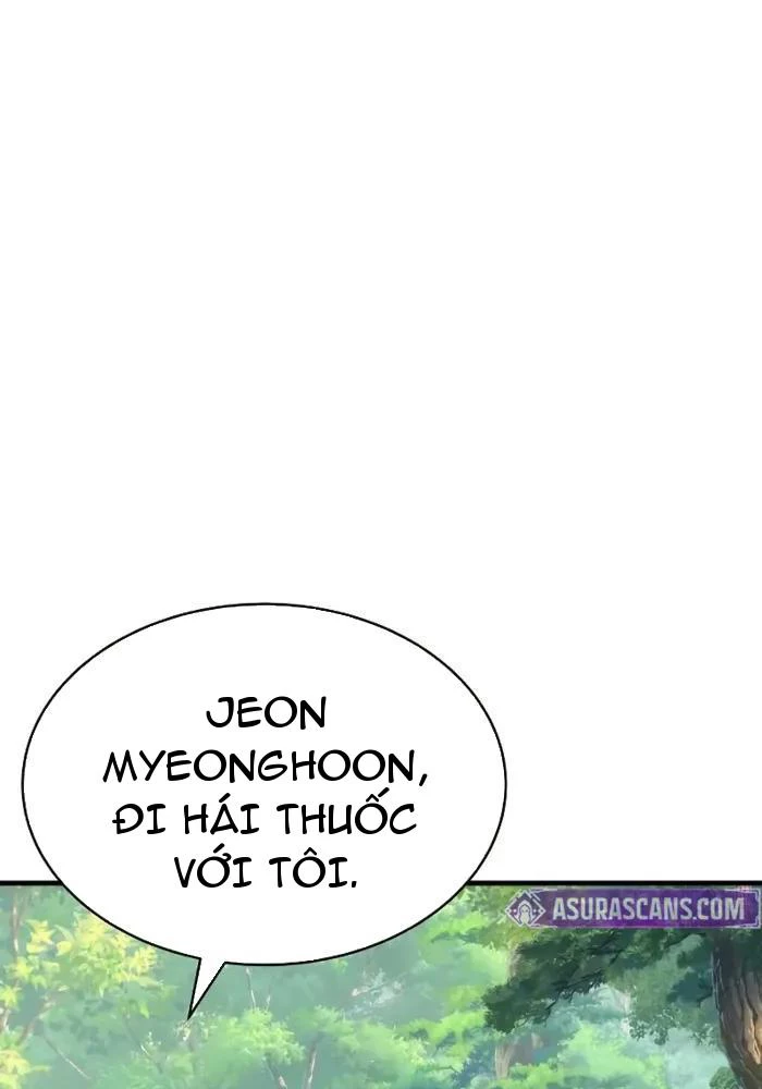 Hồi Quy Tu Tiên Ký Chapter 3 - Trang 2