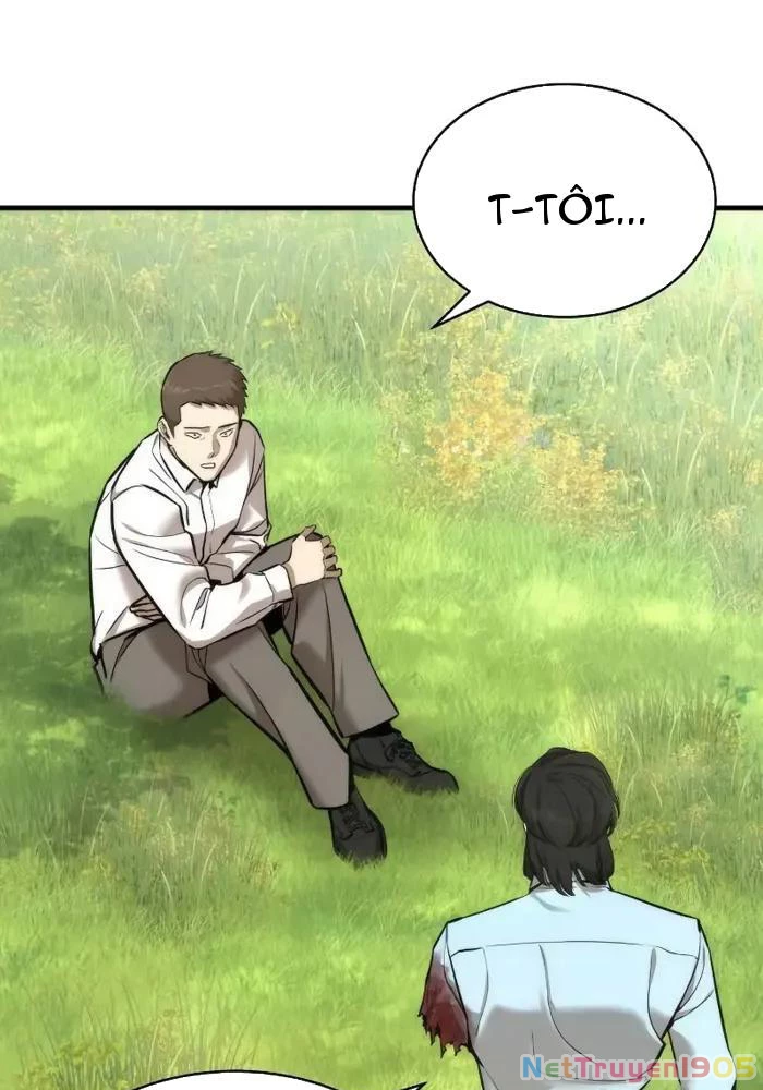Hồi Quy Tu Tiên Ký Chapter 3 - Trang 2