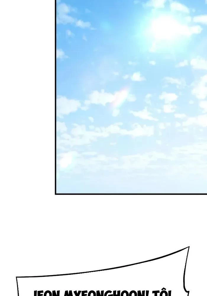 Hồi Quy Tu Tiên Ký Chapter 3 - Trang 2