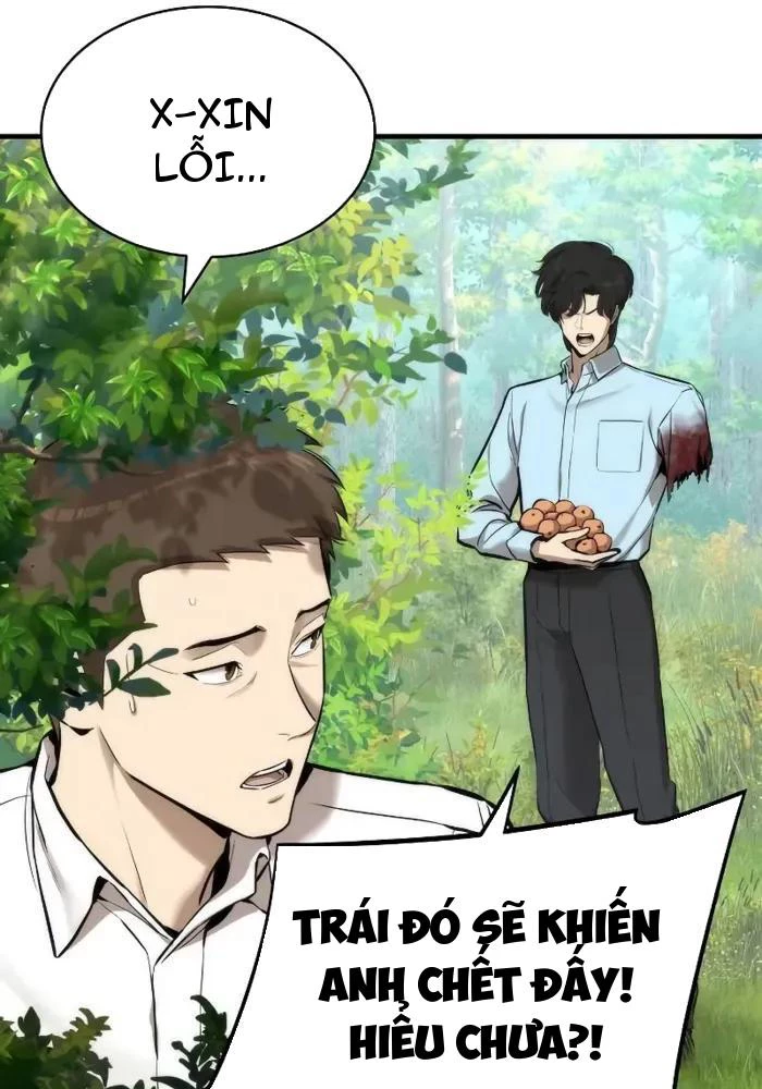Hồi Quy Tu Tiên Ký Chapter 3 - Trang 2