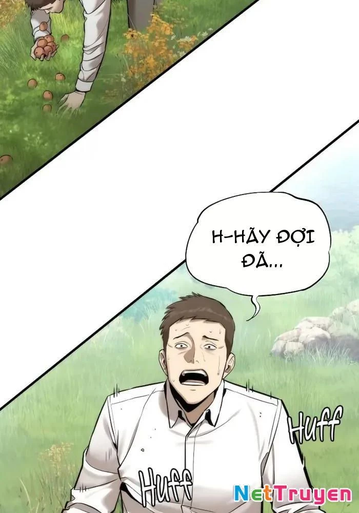 Hồi Quy Tu Tiên Ký Chapter 3 - Trang 2