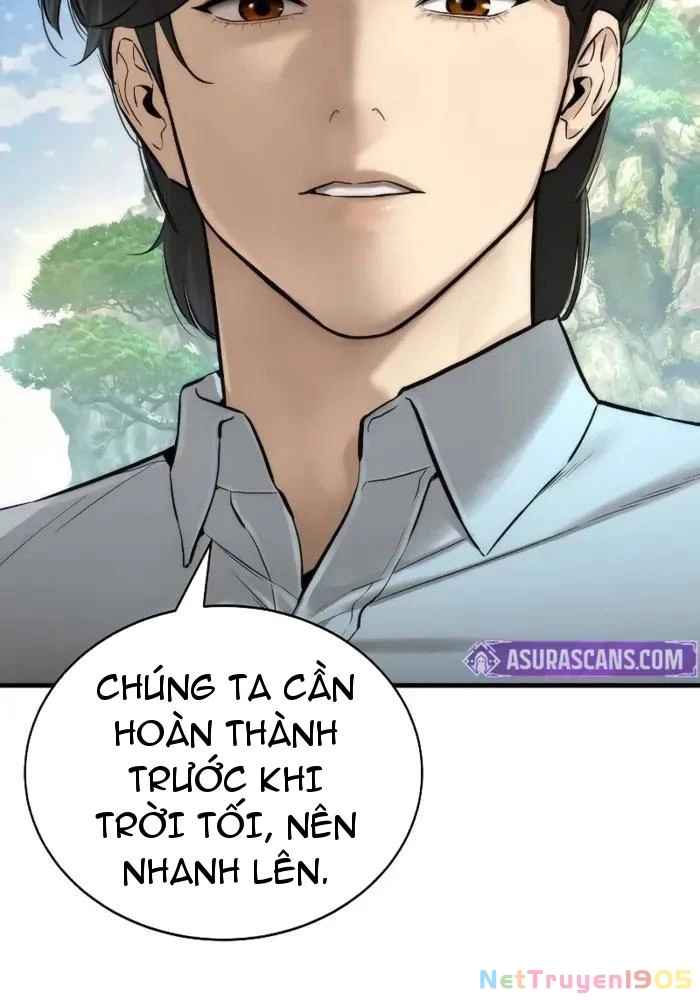 Hồi Quy Tu Tiên Ký Chapter 3 - Trang 2