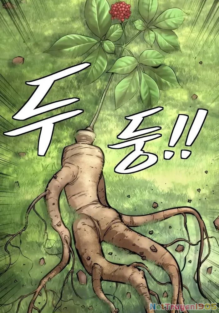 Hồi Quy Tu Tiên Ký Chapter 3 - Trang 2