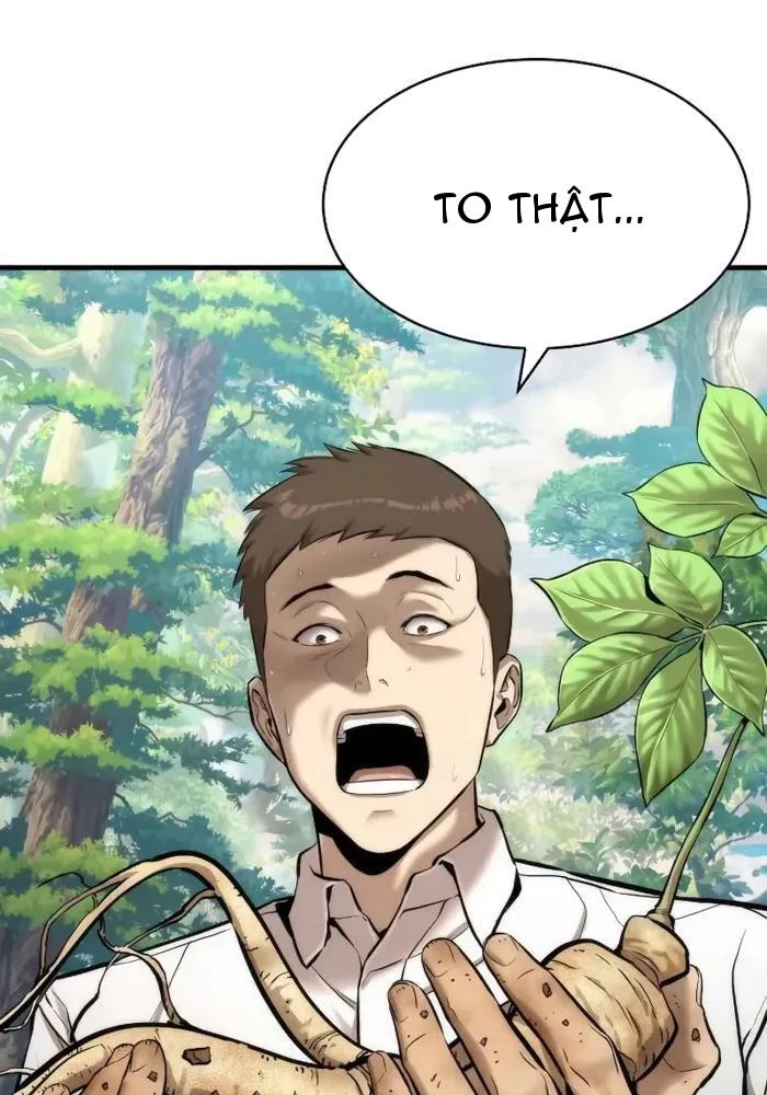 Hồi Quy Tu Tiên Ký Chapter 3 - Trang 2