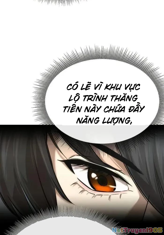 Hồi Quy Tu Tiên Ký Chapter 3 - Trang 2