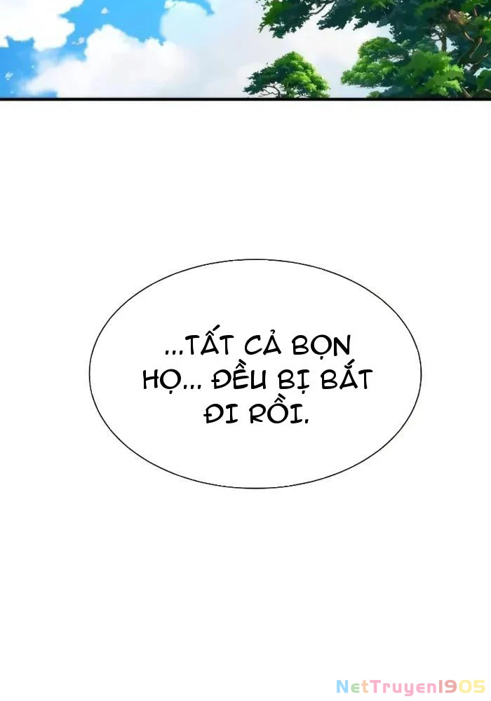 Hồi Quy Tu Tiên Ký Chapter 4 - Trang 2