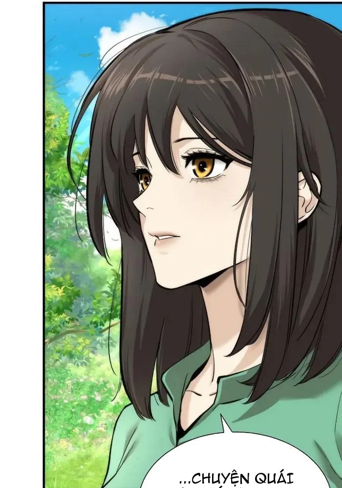 Hồi Quy Tu Tiên Ký Chapter 4 - Trang 2
