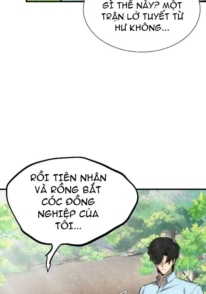 Hồi Quy Tu Tiên Ký Chapter 4 - Trang 2