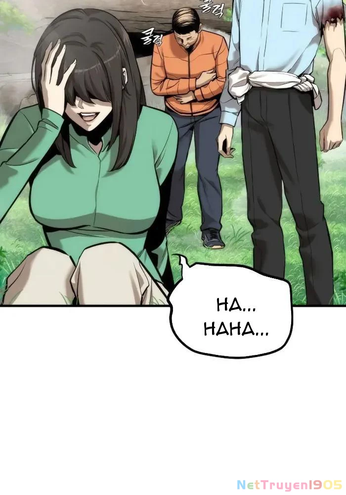 Hồi Quy Tu Tiên Ký Chapter 4 - Trang 2