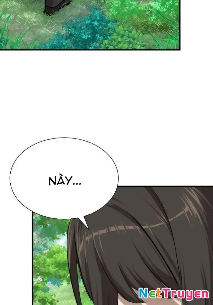Hồi Quy Tu Tiên Ký Chapter 4 - Trang 2