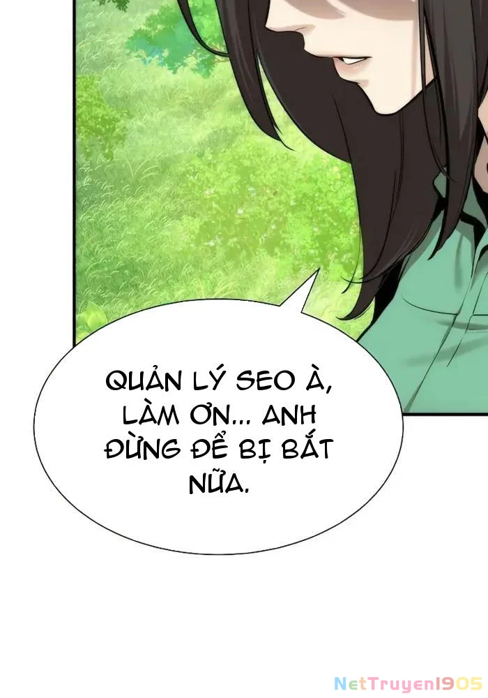 Hồi Quy Tu Tiên Ký Chapter 4 - Trang 2