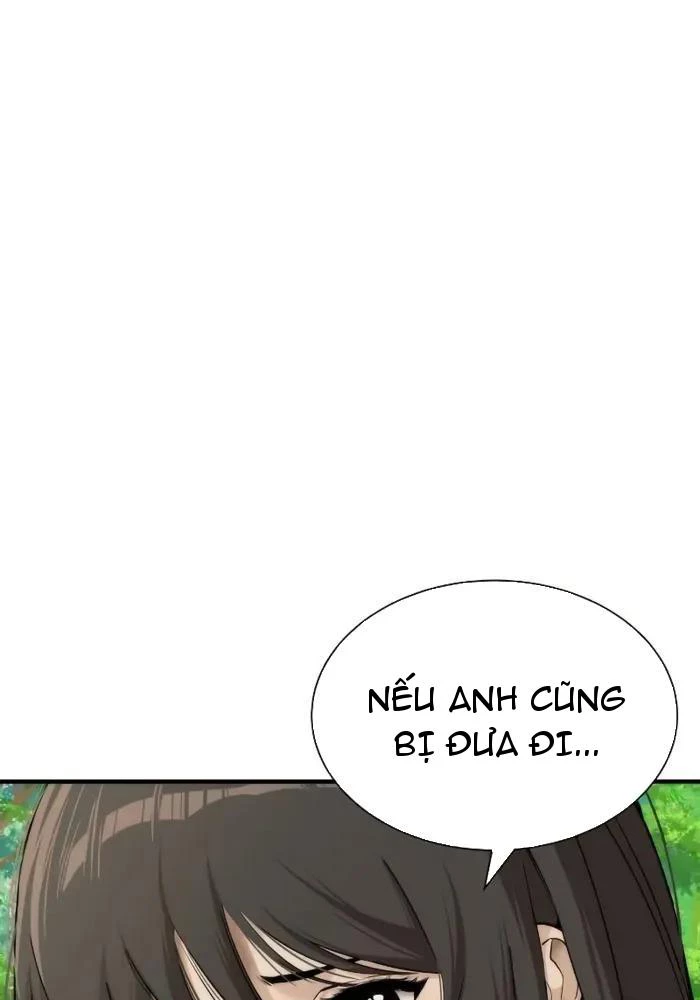 Hồi Quy Tu Tiên Ký Chapter 4 - Trang 2