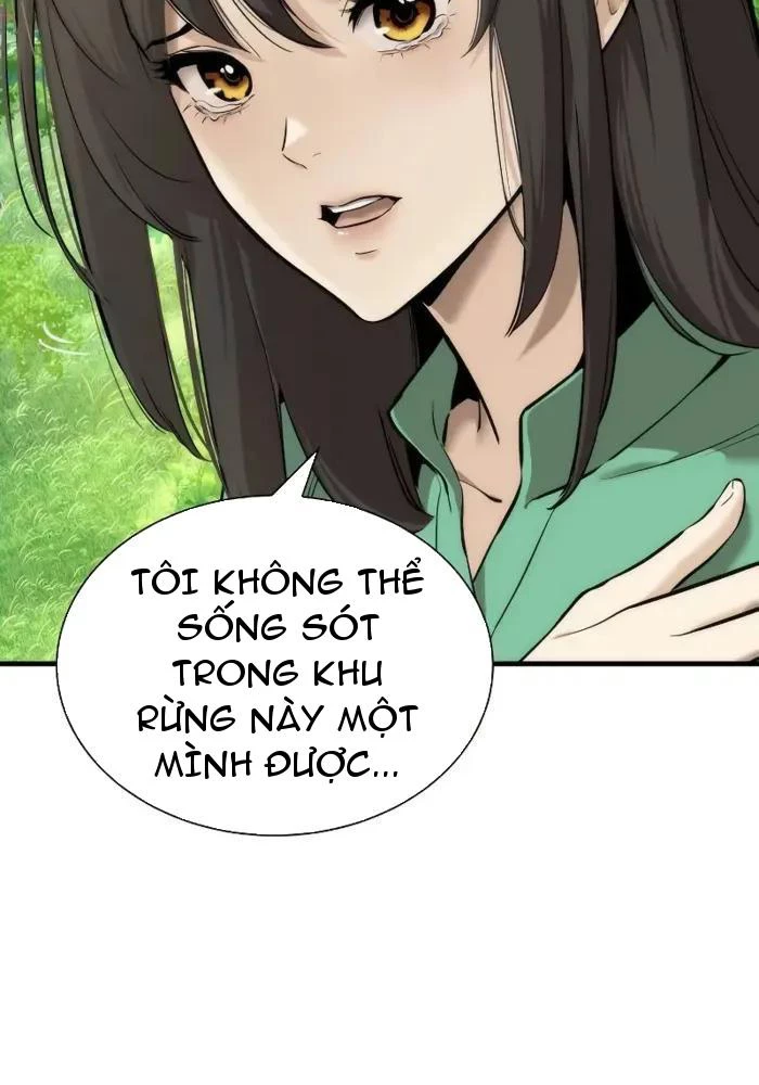 Hồi Quy Tu Tiên Ký Chapter 4 - Trang 2