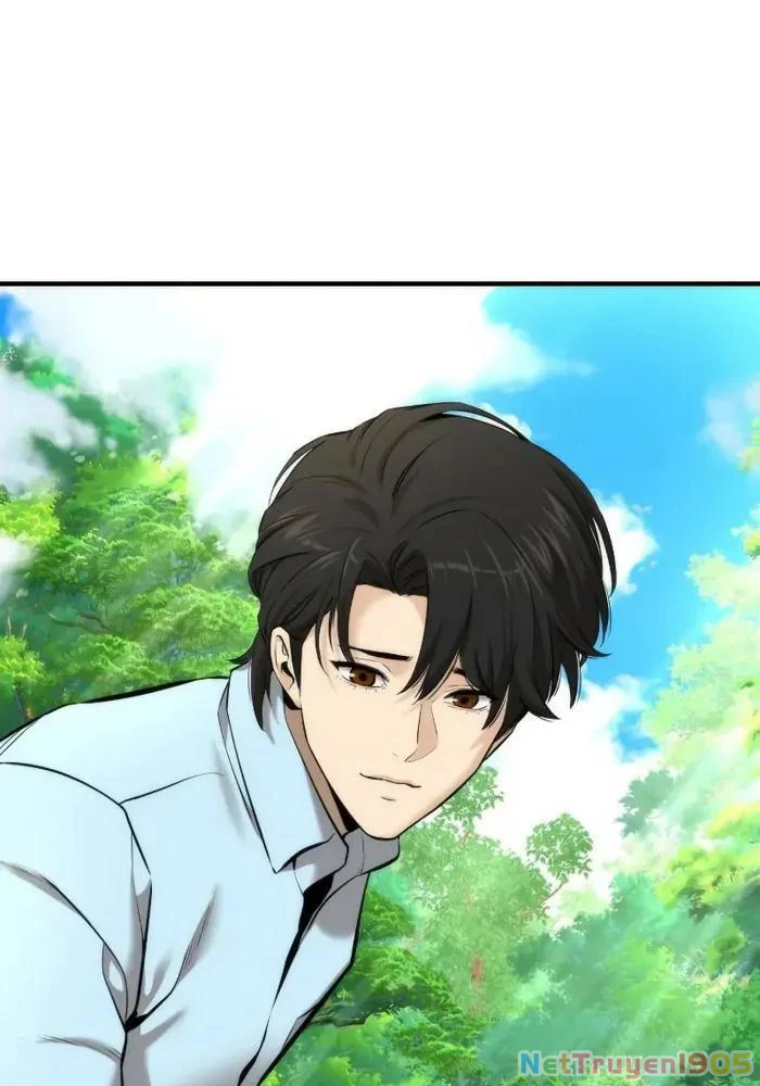 Hồi Quy Tu Tiên Ký Chapter 4 - Trang 2