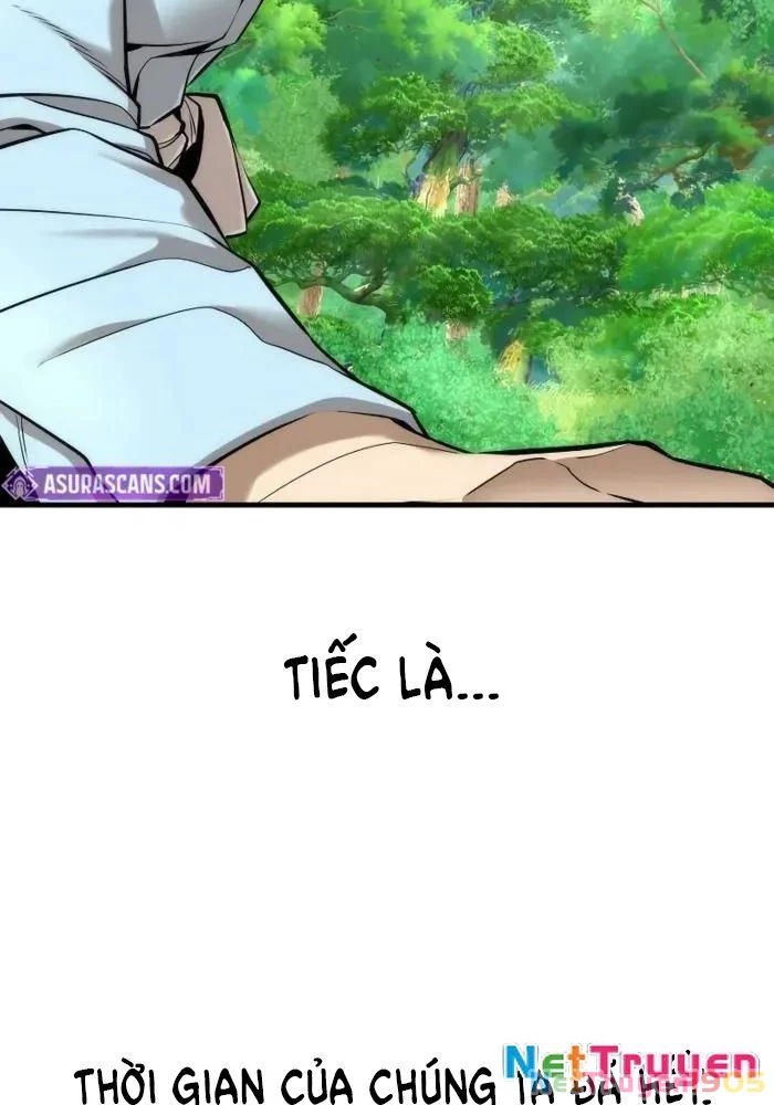 Hồi Quy Tu Tiên Ký Chapter 4 - Trang 2