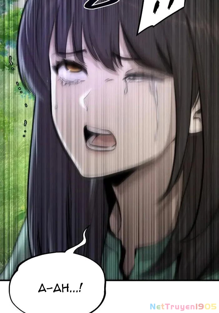Hồi Quy Tu Tiên Ký Chapter 4 - Trang 2
