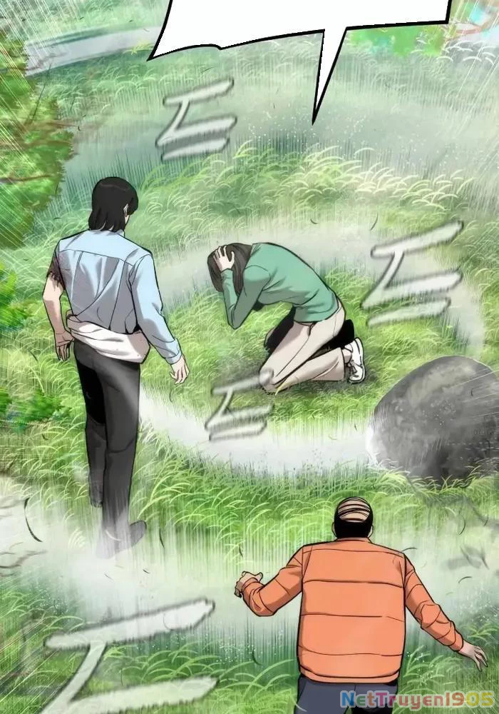 Hồi Quy Tu Tiên Ký Chapter 4 - Trang 2