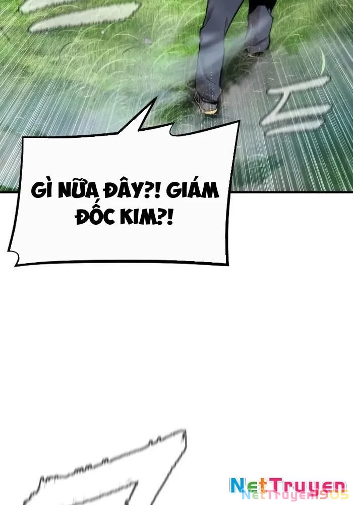 Hồi Quy Tu Tiên Ký Chapter 4 - Trang 2