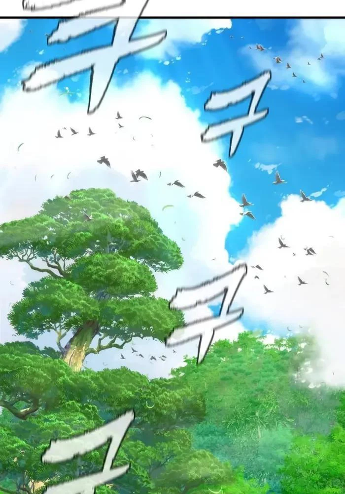 Hồi Quy Tu Tiên Ký Chapter 4 - Trang 2