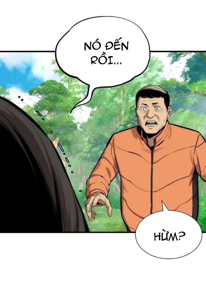 Hồi Quy Tu Tiên Ký Chapter 4 - Trang 2