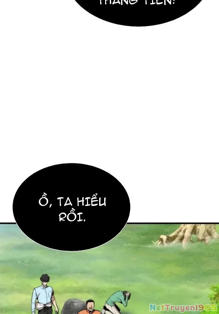 Hồi Quy Tu Tiên Ký Chapter 4 - Trang 2