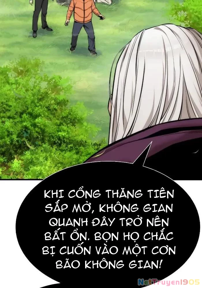 Hồi Quy Tu Tiên Ký Chapter 4 - Trang 2