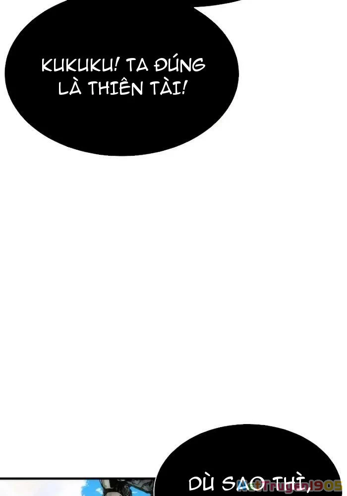 Hồi Quy Tu Tiên Ký Chapter 4 - Trang 2