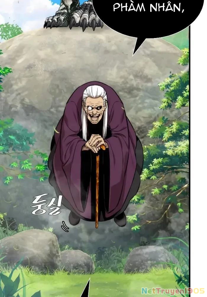 Hồi Quy Tu Tiên Ký Chapter 4 - Trang 2
