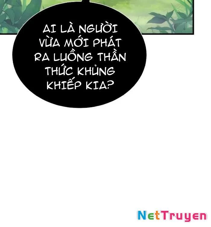 Hồi Quy Tu Tiên Ký Chapter 4 - Trang 2