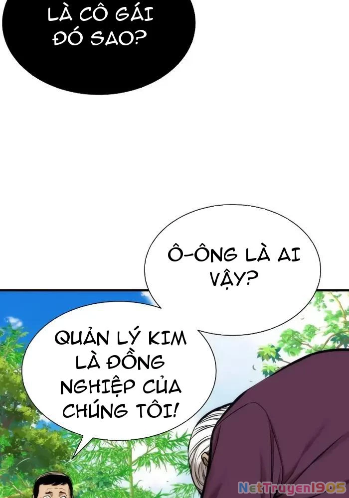 Hồi Quy Tu Tiên Ký Chapter 4 - Trang 2