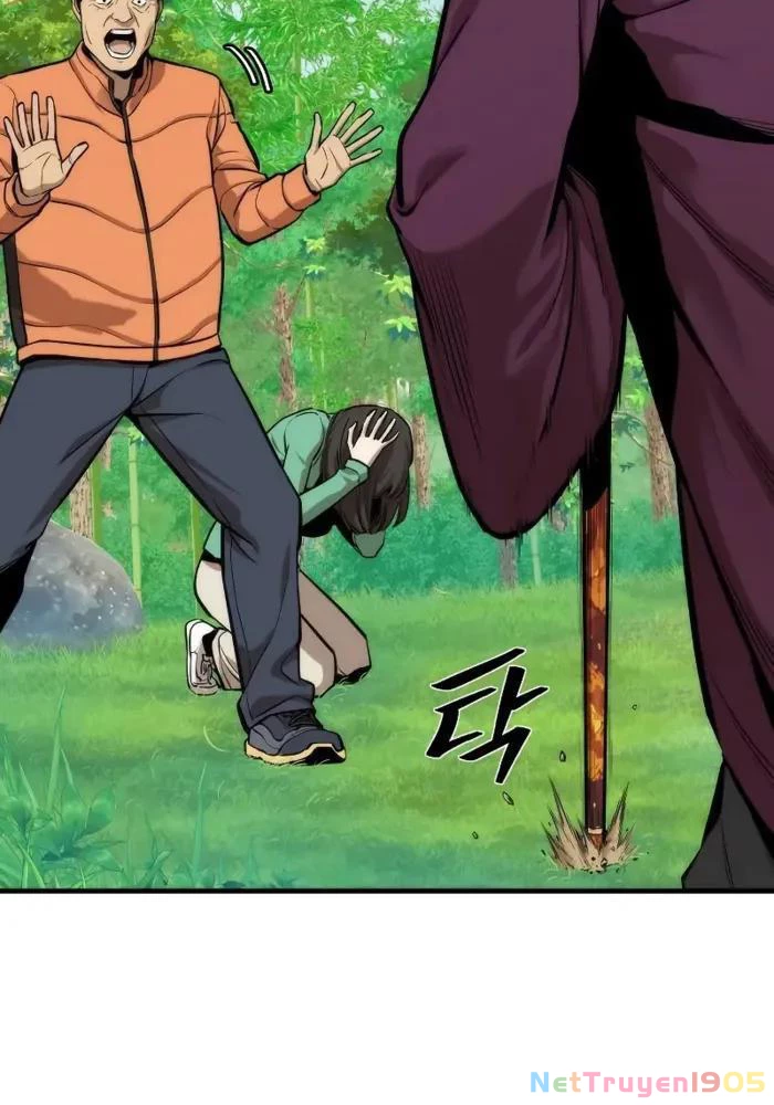 Hồi Quy Tu Tiên Ký Chapter 4 - Trang 2