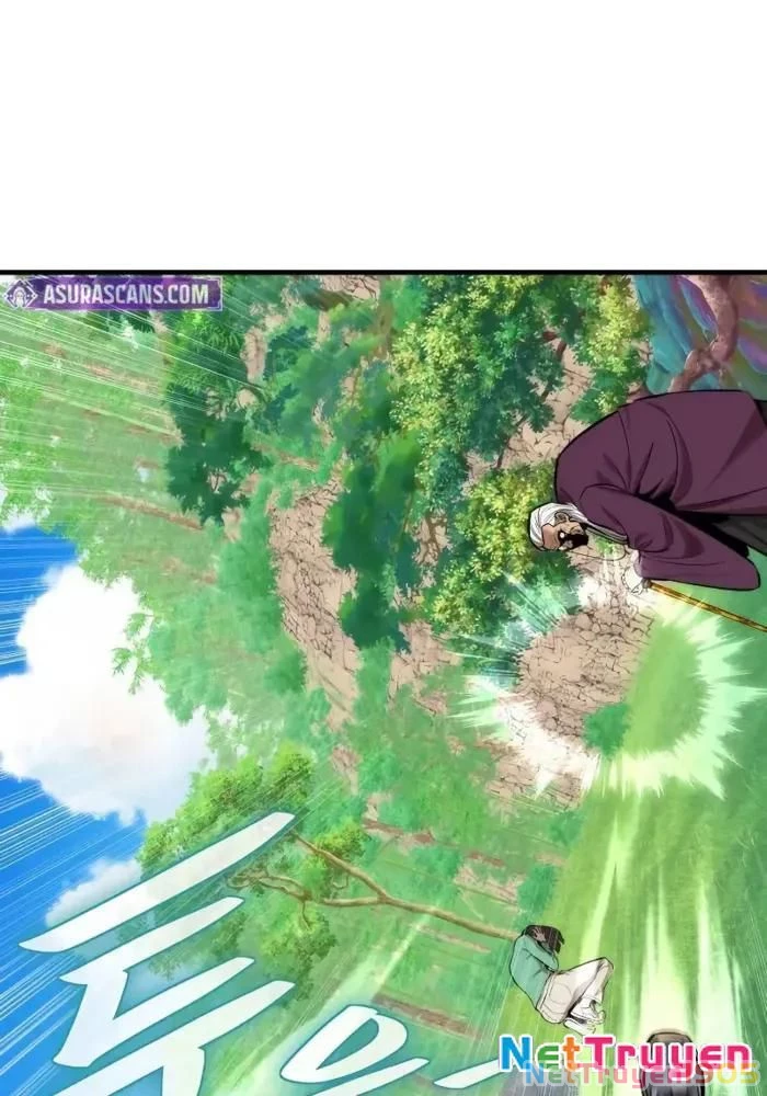 Hồi Quy Tu Tiên Ký Chapter 4 - Trang 2