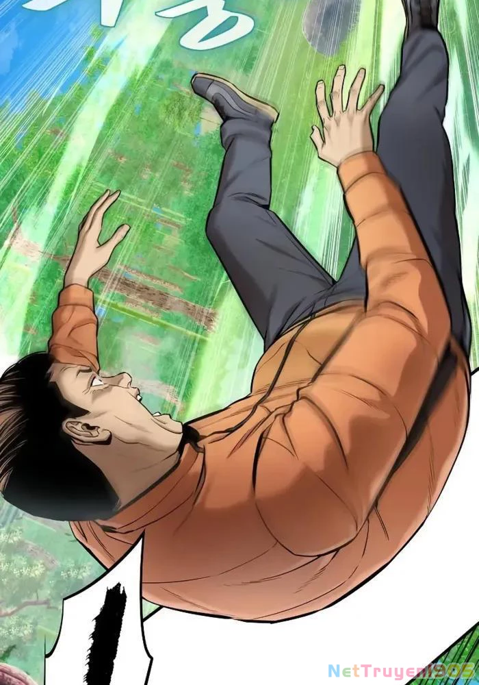 Hồi Quy Tu Tiên Ký Chapter 4 - Trang 2