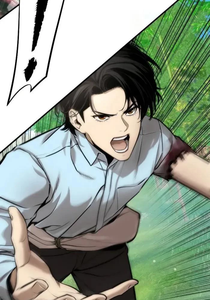 Hồi Quy Tu Tiên Ký Chapter 4 - Trang 2