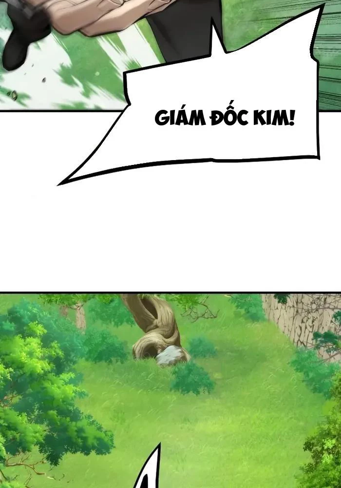 Hồi Quy Tu Tiên Ký Chapter 4 - Trang 2
