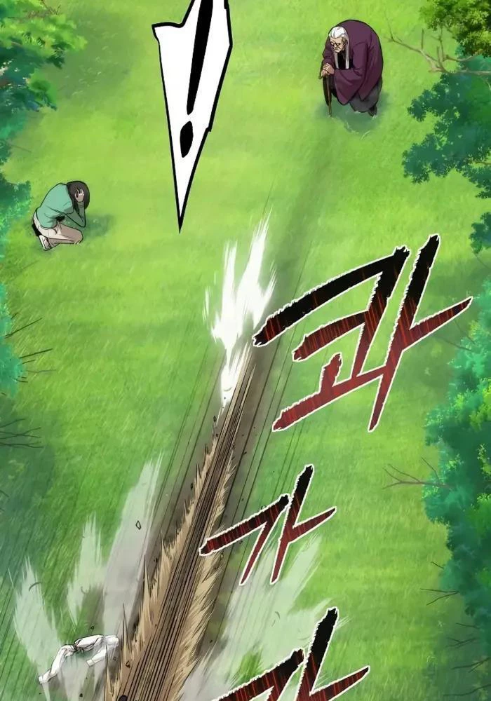 Hồi Quy Tu Tiên Ký Chapter 4 - Trang 2