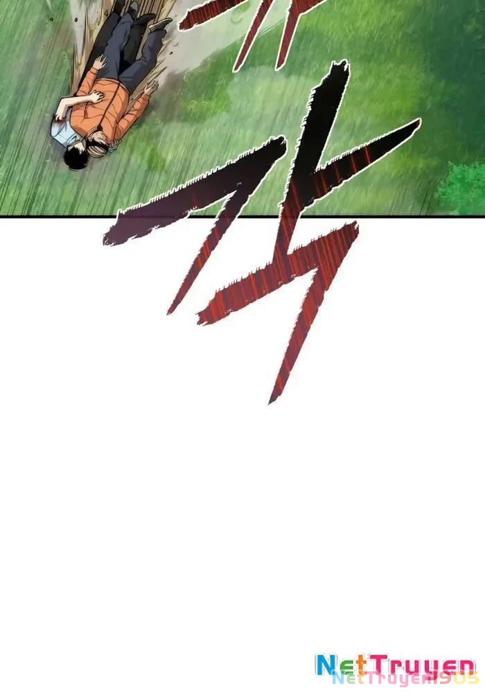 Hồi Quy Tu Tiên Ký Chapter 4 - Trang 2