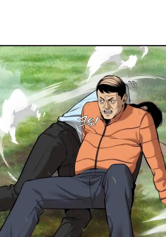 Hồi Quy Tu Tiên Ký Chapter 4 - Trang 2